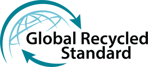 Global Recycled Standard Global Recycled Standard
