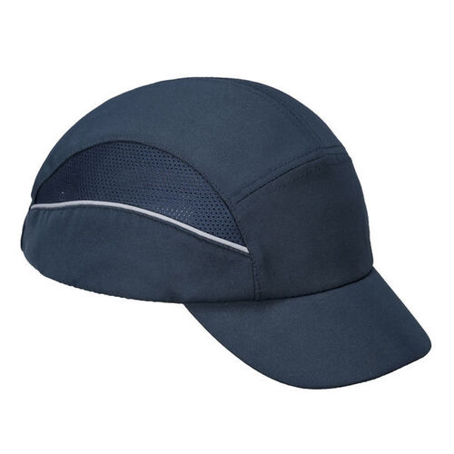 Casquette anti-heurt HV AIR TECH