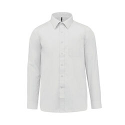 Chemise ML Homme K545 Chemise ML Homme K545
