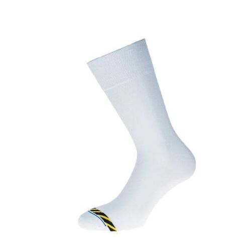 Chaussettes HYGIENE ESSENTIEL