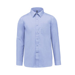 Chemise ML Homme K545 Chemise ML Homme K545