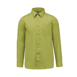 Chemise ML Homme K545 Chemise ML Homme K545