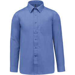 Chemise ML Homme K545 Chemise ML Homme K545
