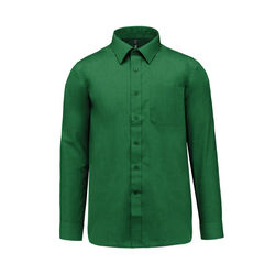 Chemise ML Homme K545 Chemise ML Homme K545