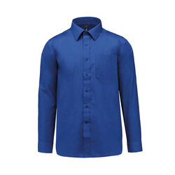 Chemise ML Homme K545 Chemise ML Homme K545