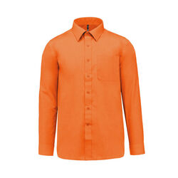 Chemise ML Homme K545 Chemise ML Homme K545