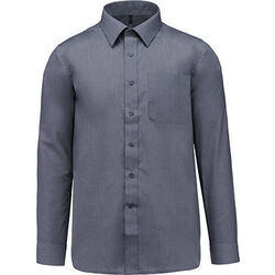 Chemise ML Homme K545 Chemise ML Homme K545