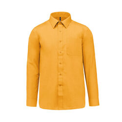 Chemise ML Homme K545 Chemise ML Homme K545