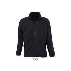 Veste polaire NORTH