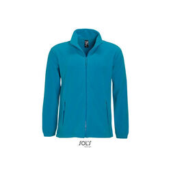 Veste polaire NORTH