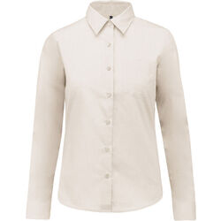 Chemise ML Femme K549 Chemise ML Femme K549