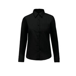 Chemise ML Femme K549 Chemise ML Femme K549