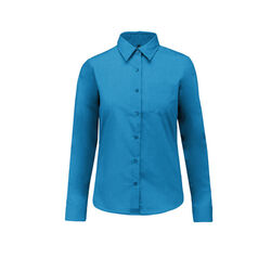 Chemise ML Femme K549 Chemise ML Femme K549