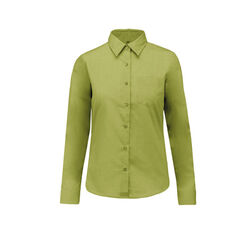 Chemise ML Femme K549 Chemise ML Femme K549