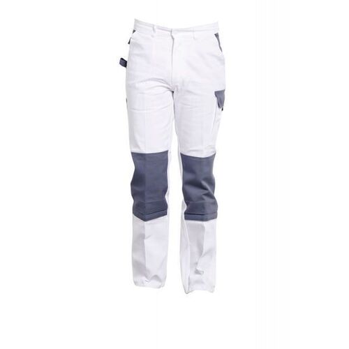 Pantalon PG TYPHON CLASSIC LENNY