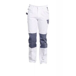 Pantalon PG TYPHON CLASSIC LENNY