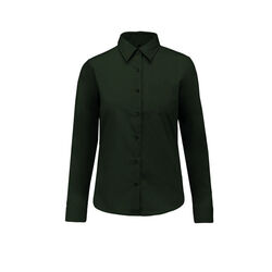 Chemise ML Femme K549 Chemise ML Femme K549