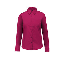 Chemise ML Femme K549 Chemise ML Femme K549