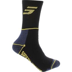 Chaussettes SJSOCK