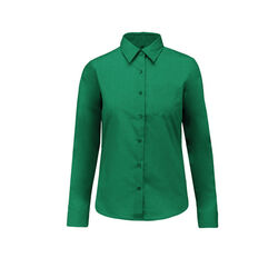 Chemise ML Femme K549 Chemise ML Femme K549
