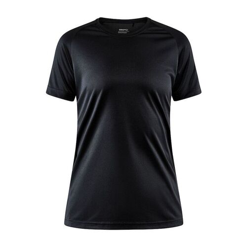 T-shirt CORE UNIFY TRAINING