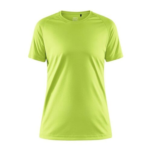 T-shirt CORE UNIFY TRAINING