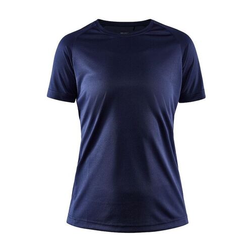 T-shirt CORE UNIFY TRAINING