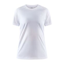 T-shirt CORE UNIFY TRAINING T-shirt CORE UNIFY TRAINING