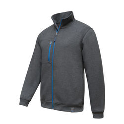 Blouson MAGELLAN