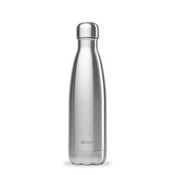 Bouteille isotherme ORIGINALS