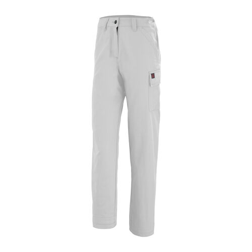 Pantalon JADE