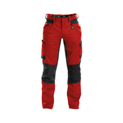 Pantalon HELIX EJ75-80 Pantalon HELIX EJ75-80