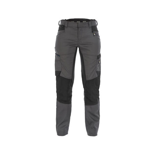 Pantalon HELIX WOMEN