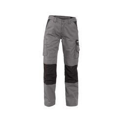Pantalon PG BOSTON WOMEN 245 Pantalon PG BOSTON WOMEN 245