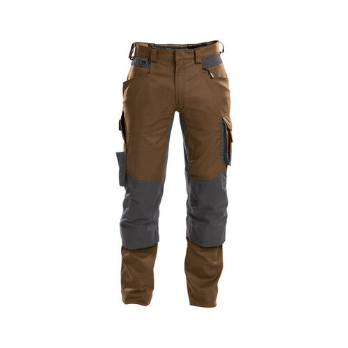 Pantalon PG DYNAX EJ81-86