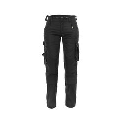 Pantalon PG DYNAX WOMEN Pantalon PG DYNAX WOMEN