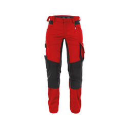 Pantalon PG DYNAX WOMEN Pantalon PG DYNAX WOMEN