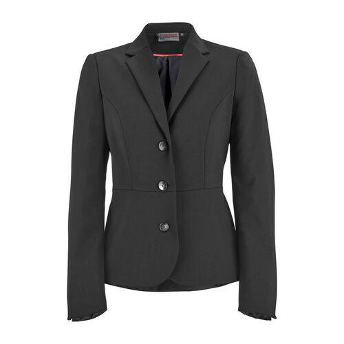 Veste OPERA