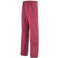 Pantalon REGLISSE
