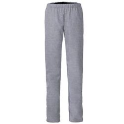 Pantalon REGLISSE