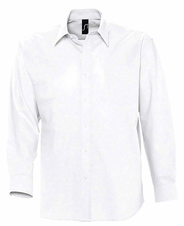 Chemise homme Boston Police BPD Alumni Hockey bleu marine