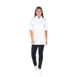 Veste mixte Saharienne