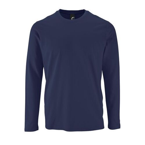 T-Shirt Homme Imperial LSL