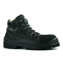 Chaussures de sécurité hautes UNITOP S3 SRC Chaussures de sécurité hautes UNITOP S3 SRC