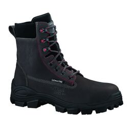 Chaussures de sécurité hautes STELVIO S3 SRC Chaussures de sécurité hautes STELVIO S3 SRC