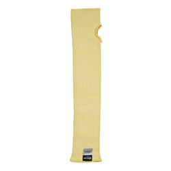 Manchette CUT SLEEVE KEVLAR