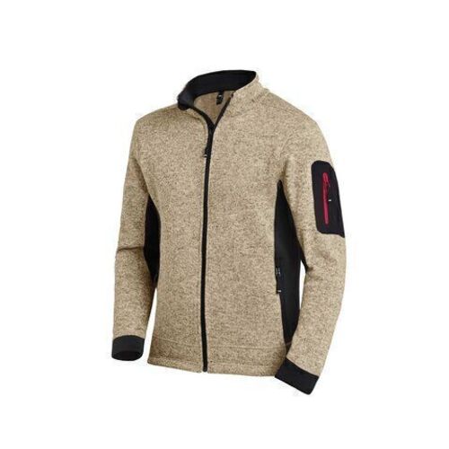 Veste POLAIRE CHRISTOPH