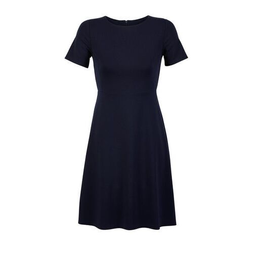 Robe Camille