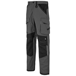 Pantalon PG RULER Bellville-sur-Meuse