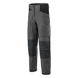 Pantalon PG femme SENS® Pantalon PG femme SENS®
